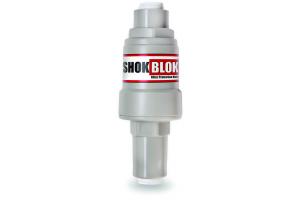 Franke SB40 Shok Blok Pressure Protection Valve 40Psi