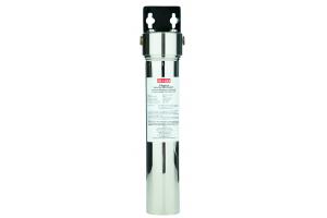 Franke FRCNSTR Point of Use Water Filter Canister
