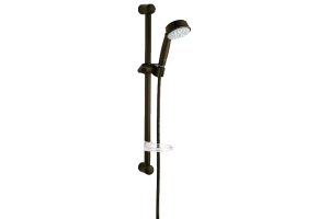 Grohe Relexa Rustic 27 142 ZB0 Oil Rubbed Bronze Hand Shower 5