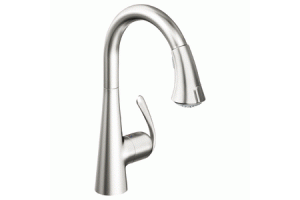 Grohe LadyLux Cafe 32 298 SDE Ladylux Cafe , High Spout , Water Sense