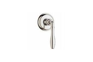 Grohe Seabury 45 765 000  Vlm Control Lever Hdl