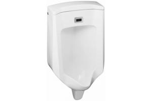 Kohler Bardon K-4915-96 Biscuit Touchless Urinal
