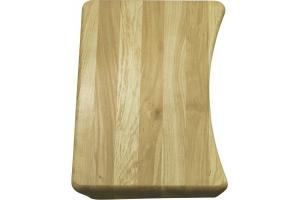 Kohler Ashland K-6612 Hardwood Cutting Board