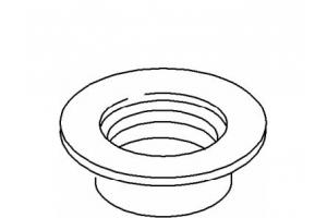 Kohler 1036932-2BL Part - Trim Ring- Drain