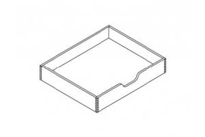 Kohler 1062266-F9 Part - Drawer Box