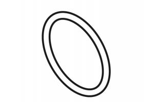 Kohler 1116217 Part - O-Ring 29.82 X 2.62