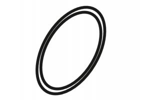 Kohler 1131910 Part - O-Ring