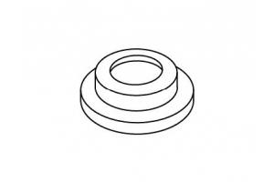 Kohler 86679-BA Part - Ring- Trim