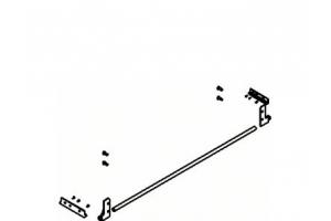 Kohler 1110168 Part - Drawer Stabilizer