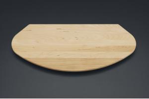 Kohler Undertone K-3195 Hardwood Cutting Board