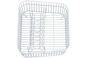 Kohler K-5944-47 Almond Wire Basket