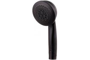 Pfister 016-DR1Y Tuscan Bronze 6-Function Handheld Shower