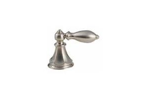 Pfister SGL-ELBY Catalina Tuscan Bronze Lever Handle Kit