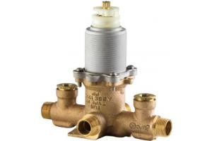 Pfister TX8-340A Thermostatic Valve Body With Stops