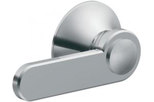 ShowHouse by Moen Vivid YB7401CH Chrome Decorative Tank Lever