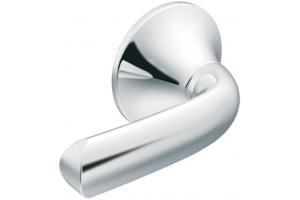ShowHouse by Moen Fina YB9201CH Chrome Tank Lever