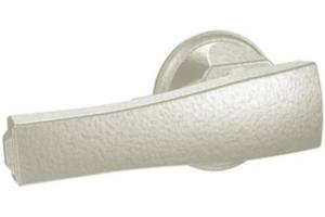 ShowHouse by Moen Divine YB9301HN Hammered Nickel Decorative Tank Lever